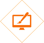 Website Designing Services