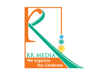 RR Media