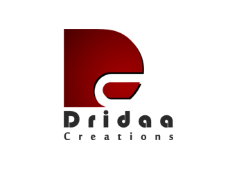 Dridaa Creations