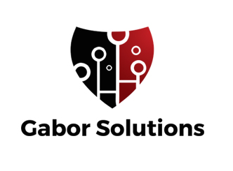 Gabor Solution