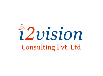 i2vision Consulting