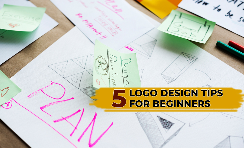 5-logo-design-tips-for-beginners-ifba-india