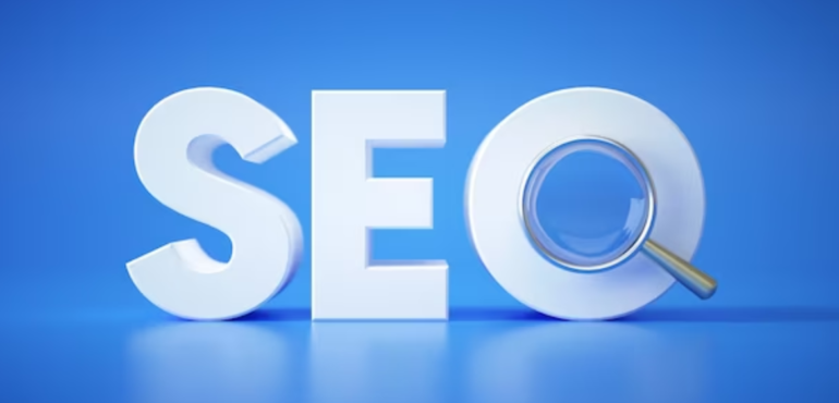 SEO Essentials Every Marketer Should Know