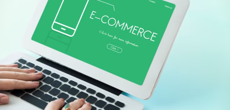 Responsive design tips the key to successful E-commerce