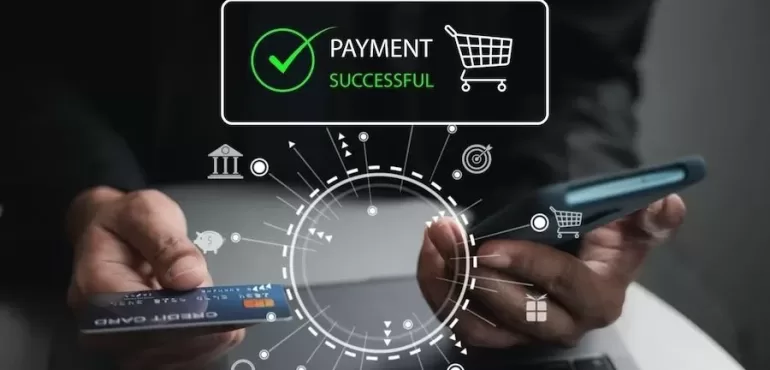 Payment gateway trends to watch in the new year