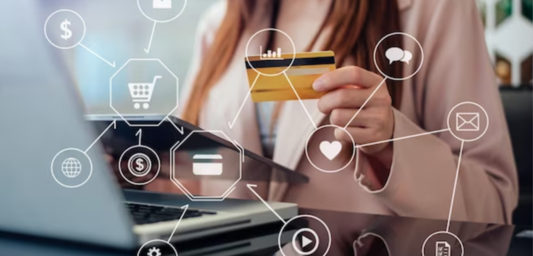 Top E-Commerce Payment Gateways in India Success in 2024