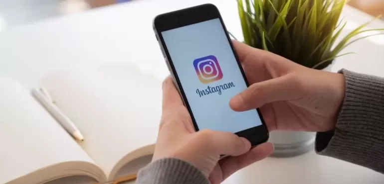 How to Add Music to Instagram Stories & Posts?