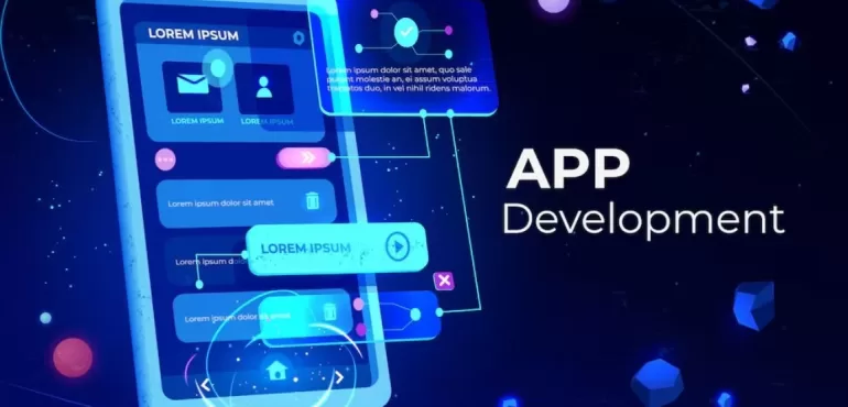 Guidelines for Mobile Application Development