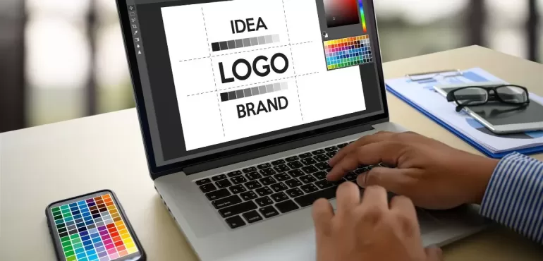 How a Professional Logo Design Can Boost Brand Recognition