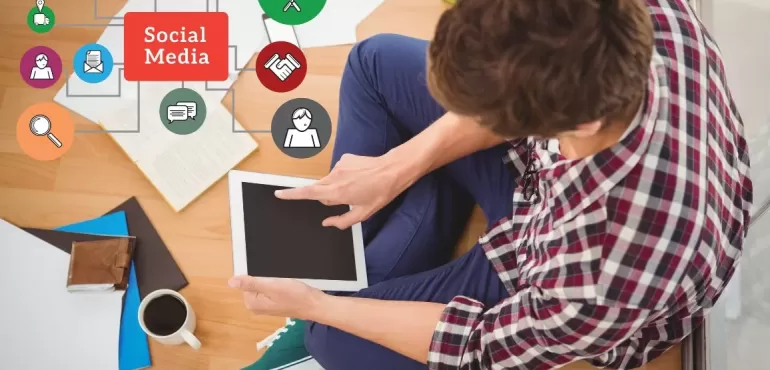 What Is Social Media Optimization, and Why Does It Matter?